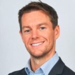 Andrew Deeley