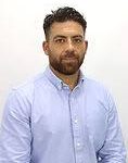 Andy Khan
