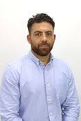 Andy Khan