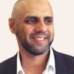 Asif Rehmanwala