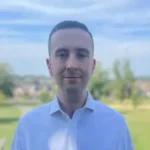 Ben Westerman