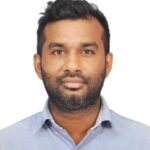 Channa Silva