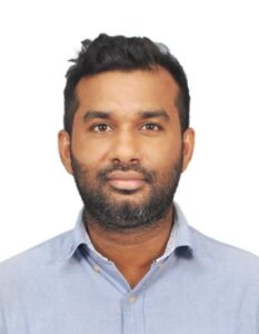 Channa Silva
