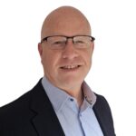 Dan Randles
