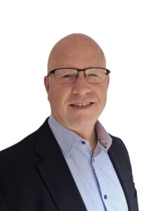 Dan Randles