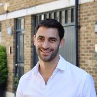 Daniel Levene