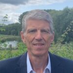 Dean Copper