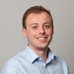 Fraser Johnston