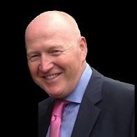 Gavin Bays