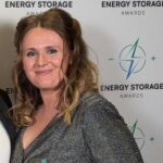 Georgina Morris-Rowbottom