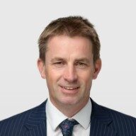 Giles Wilkes