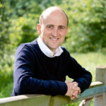 Hugh Gilmour MRICS