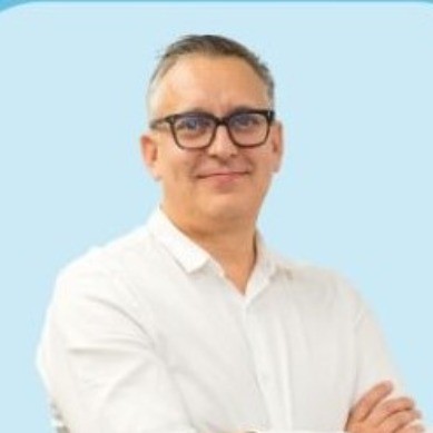 Jack Ostrofsky