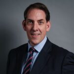 James Stephens