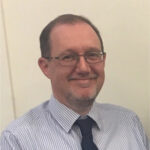 Joel Waston
