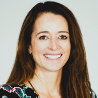 Katy McGuinness