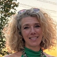 Lisa Woodhouse