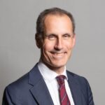 Bill Esterson MP