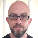 Matt Parry