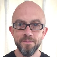 Matt Parry