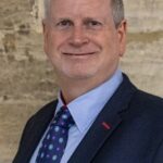 Mike McKeown