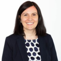 Monika Paplaczyk