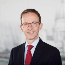 Neil McDermott