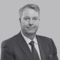 Paul Glendinning