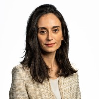 Paula Naranjo