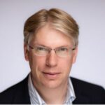 Prof Peter Taylor