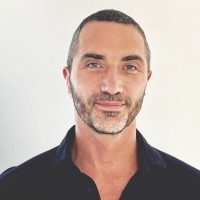 Rob Stait