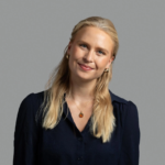 Tone Langengen