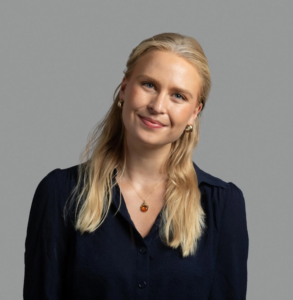 Tone Langengen