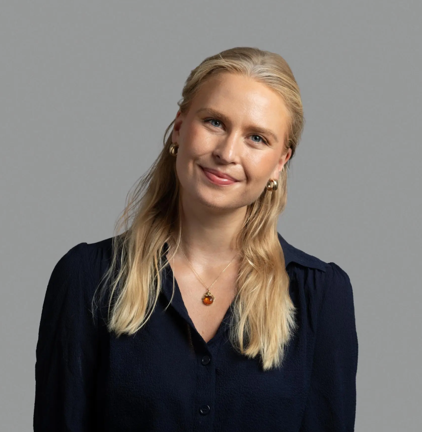 Tone Langengen