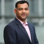 Shashank Gupta
