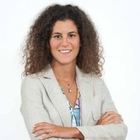 Sofia Gonçalves