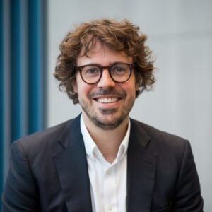 Tristan Zipfel