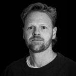 Gareth Williams