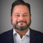 Bob Psaradellis