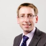 Stephen Knight
