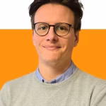 Ben Westcott
