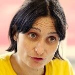 Giovanna Speciale