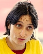 Giovanna Speciale