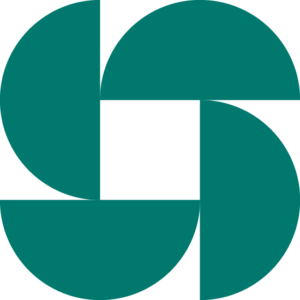 Energy Security and Domestic Supply