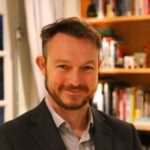 Fergal McEntee
