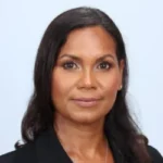 Reema Mannah