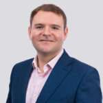 Stephen Humphreys