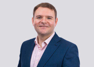 Stephen Humphreys